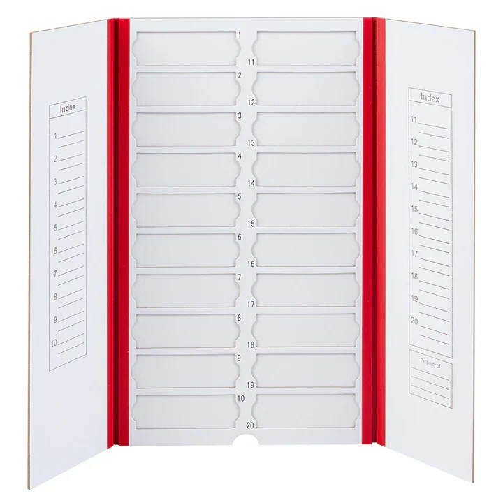 Product image 21