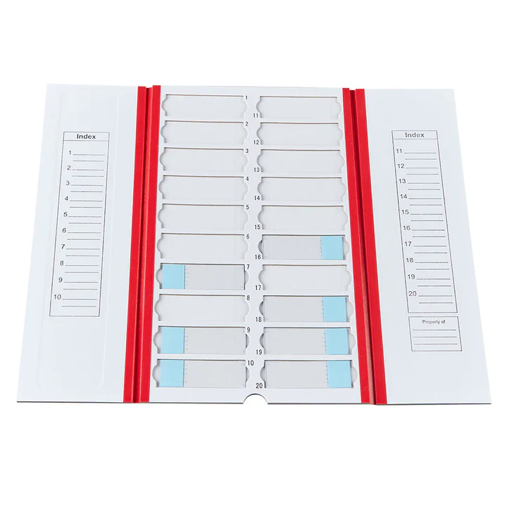 Product image 22