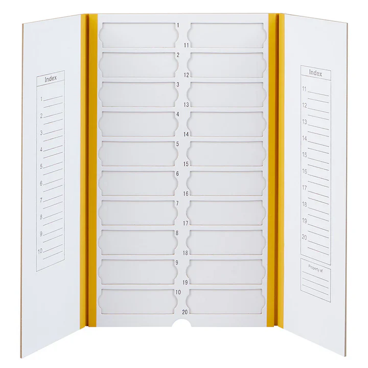 Product image 24