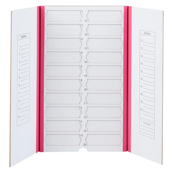 Product image 28