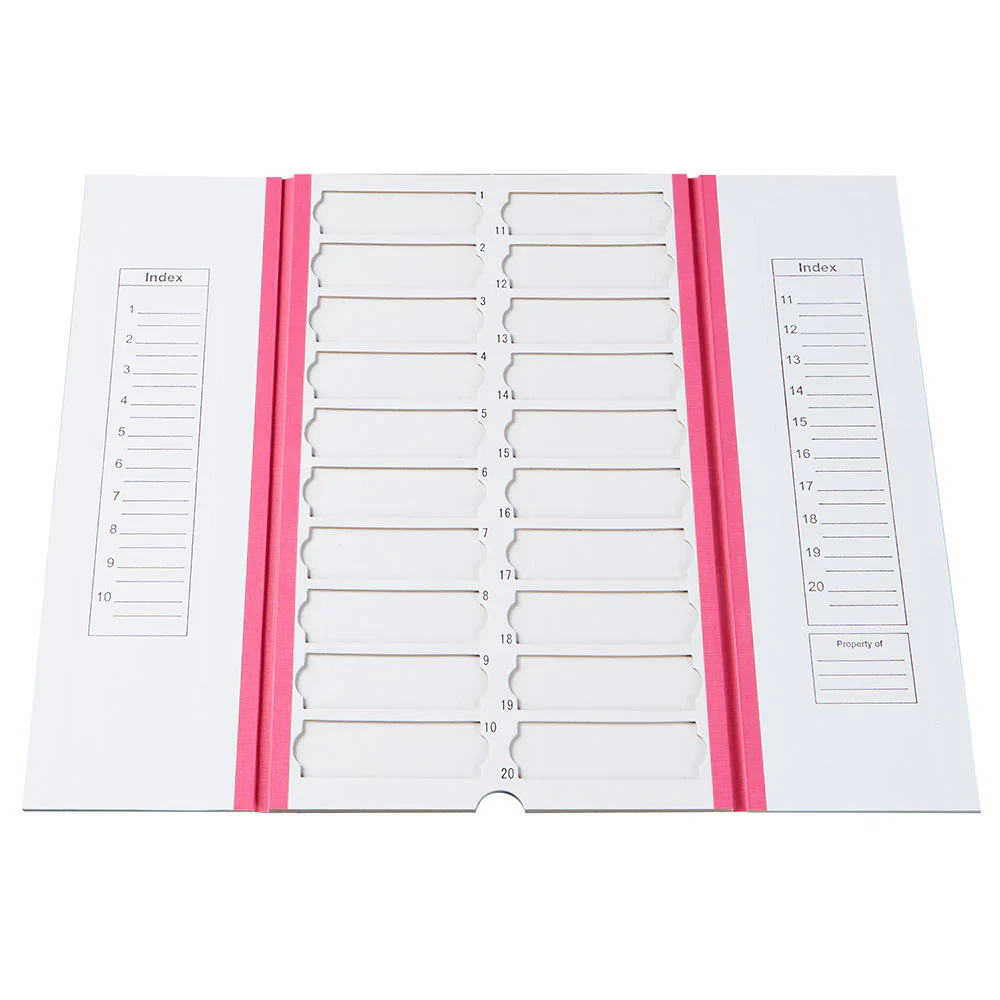 Product image 20