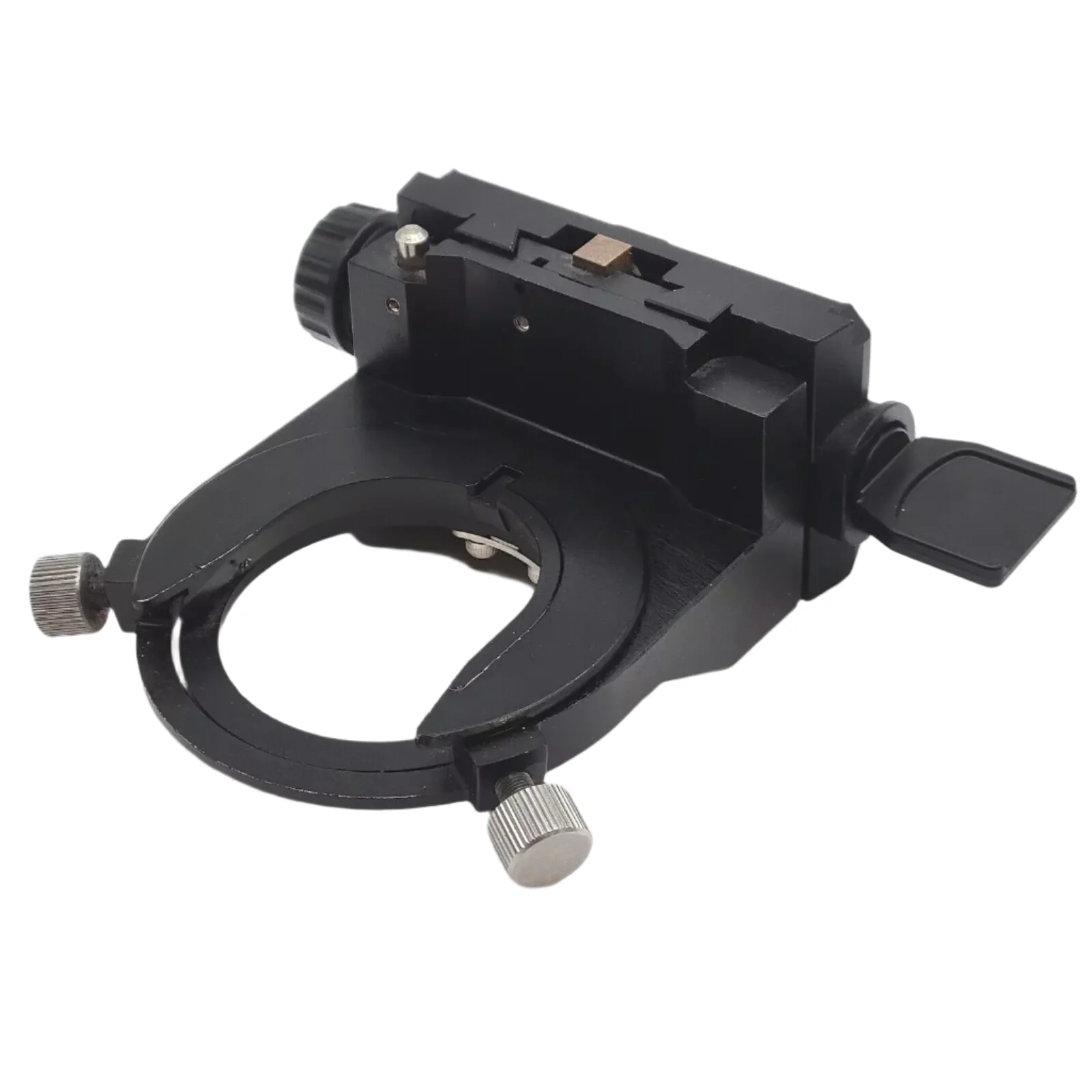 Nikon Microscope 50i/55i and 80i Replacement Parts