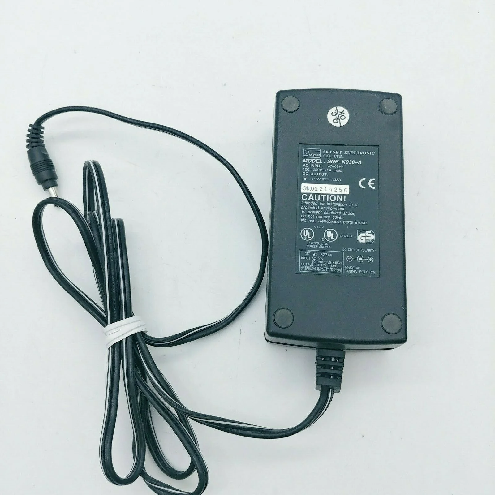 Product image 8